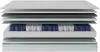 Матрас Stolline Комфорт-Спектр Cooler 120x190 icon 2