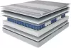Матрас Stolline Комфорт-Спектр Magnetic 120x190 icon