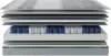 Матрас Stolline Комфорт-Спектр Magnetic 120x200 icon 2