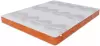 Матрас Stolline Комфорт-Спектр Warmer 160x200 icon 4