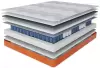Матрас Stolline Комфорт-Спектр Warmer 180x200 icon