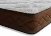 Матрас Stolline Миллениум-Ювона Плюс 120х200 icon 2