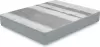 Матрас Stolline Миллениум-Ювона Плюс Magnetic 180х200 в чехле icon 2