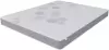 Матрас Stolline Орион 160x200 icon 3