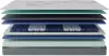 Матрас Stolline Орион 90x200 icon 2