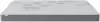 Матрас Stolline Орион 90x200 icon 4