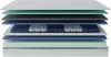 Матрас Stolline Орион Cooler 140x200 icon 2