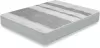 Матрас Stolline Орион Magnetic 180x200 icon 2