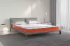 Матрас Stolline Орион Warmer 80x200 icon 6