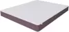 Матрас Stolline Премиум-Афина 120x190 icon 3
