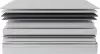 Матрас Stolline Премиум-Аврора Cooler 80x200 icon 2