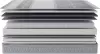 Матрас Stolline Премиум-Аврора Magnetic 90x200 icon 2