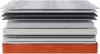 Матрас Stolline Премиум-Аврора Warmer 80x200 icon 2