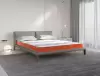 Матрас Stolline Премиум-Аврора Warmer 80x200 icon 6