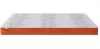Матрас Stolline Премиум-Аврора Warmer 90x200 icon 5