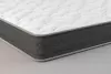 Матрас Stolline Престиж-Добрый 120x190 icon 6