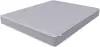 Матрас Stolline Престиж-Добрый 160x190 icon 3