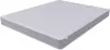 Матрас Stolline Престиж-Королевский 180x200 icon 3