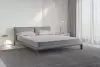 Матрас Stolline Престиж-Королевский 90x200 icon 5