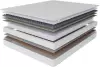 Матрас Stolline Престиж-Королевский Cooler 80x200 icon