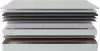 Матрас Stolline Престиж-Королевский Cooler 80x200 icon 2