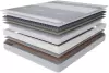 Матрас Stolline Престиж-Королевский Magnetic 80x200 icon