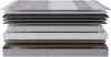 Матрас Stolline Престиж-Королевский Magnetic 80x200 icon 2