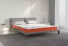 Матрас Stolline Престиж-Королевский Warmer 160x200 icon 2