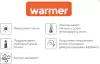Матрас Stolline Престиж-Королевский Warmer 160x200 icon 5