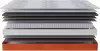 Матрас Stolline Престиж-Королевский Warmer 160x200 icon 6