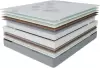 Матрас Stolline Престиж-Марсель 180x200 icon