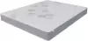 Матрас Stolline Престиж-Марсель 180x200 icon 2