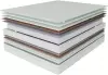 Матрас Stolline Престиж-Марсель Cooler 90x190 icon