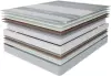 Матрас Stolline Престиж-Марсель Magnetic 90x190 icon