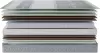 Матрас Stolline Престиж-Марсель Magnetic 90x200 icon 2