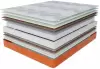Матрас Stolline Престиж-Марсель Warmer 140x190 icon