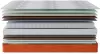 Матрас Stolline Престиж-Марсель Warmer 140x190 icon 2