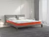 Матрас Stolline Престиж-Марсель Warmer 90x200 icon 6