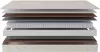 Матрас Stolline Престиж-Монпелье 120x200 icon 2