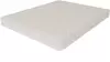 Матрас Stolline Престиж-Монпелье 120x200 icon 3