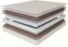 Матрас Stolline Престиж-Монпелье 140x200 icon