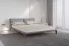 Матрас Stolline Престиж-Монпелье 140x200 icon 5