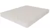 Матрас Stolline Престиж-Орлеан 120x200 icon 3
