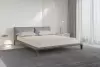 Матрас Stolline Престиж-Орлеан 120x200 icon 5