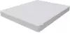 Матрас Stolline Престиж-Райский 180x200 icon 3