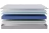 Матрас Stolline Престиж-Райский 80x200 icon 2