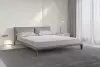 Матрас Stolline Престиж-Райский 80x200 icon 5