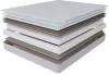 Матрас Stolline Престиж-Удачный 120x200 icon