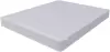 Матрас Stolline Престиж-Удачный 120x200 icon 3