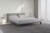 Матрас Stolline Престиж-Удачный 120x200 icon 5